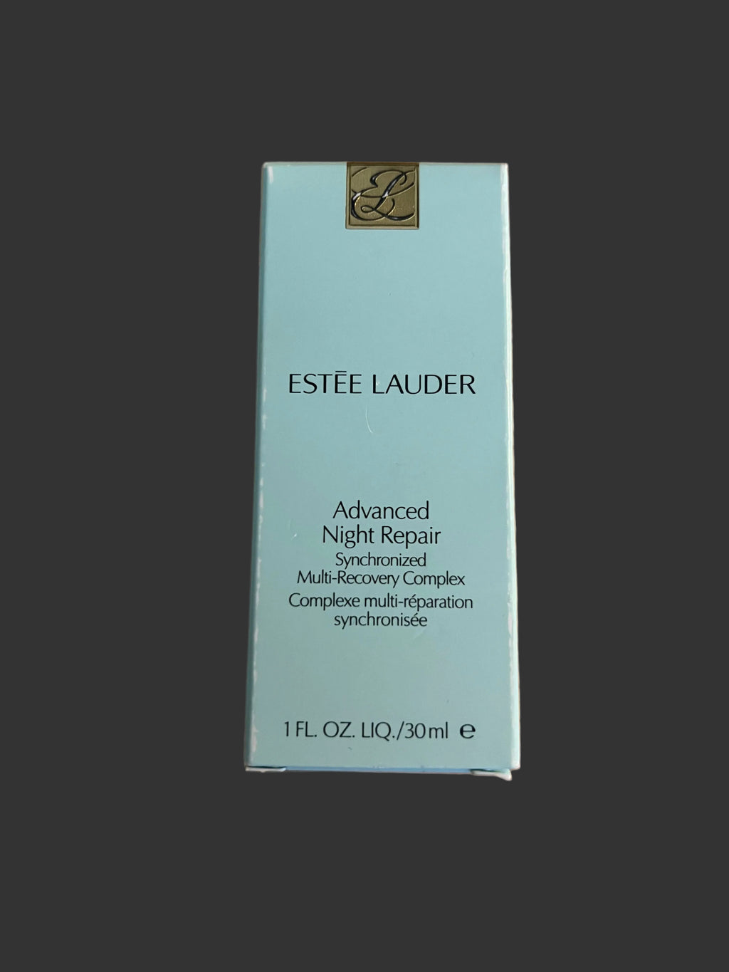 Estee Lauder Advanced Night Repair Face Serum Synchronized Multi-Recovery Complex 1.7 oz