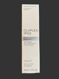 Olaplex No. 0.5 Scalp Longevity Treatment 1.7 oz