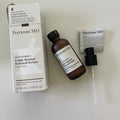 Perricone MD - High Potency Triple Retinol Renewal Serum 2 oz New Made In USA0