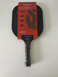 Onix Evoke Premier Raw Carbon 16  Brand New KZ1151-BLKRC160