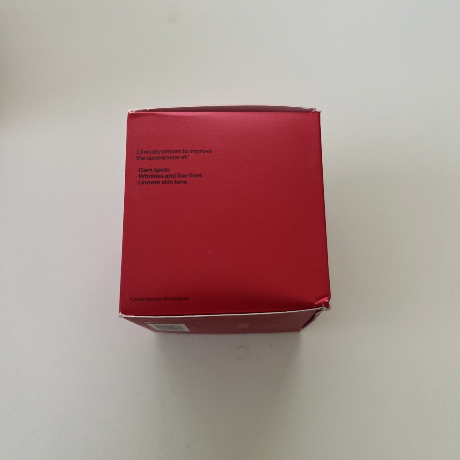 Shiseido BENEFIANCE Brightening and Wrinkle Smoothing Cream - 1.7oz/50 mL New1