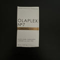 Olaplex No. 7 Bonding Oil 1.0 Fl Oz New Authentic Made In USA0