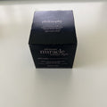 Philosophy Ultimate Miracle Worker Night Serum - 1.7 oz / 0.34 oz New0
