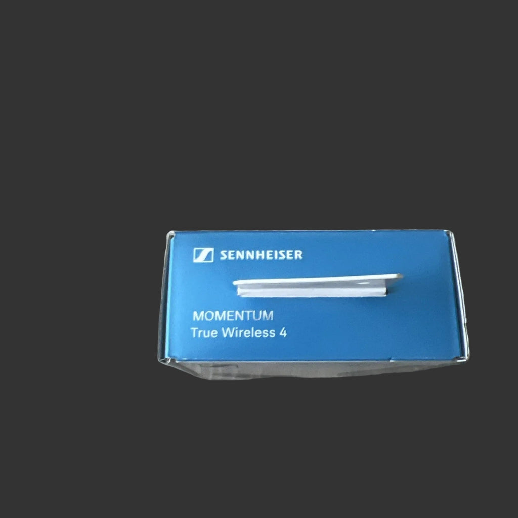 48336880