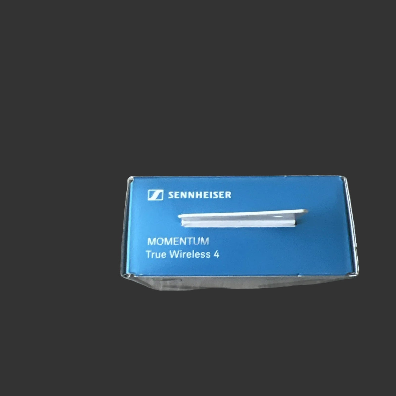 48336880