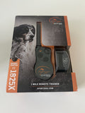 SportDOG SD1825X SportHunter 1825X Dog Training Collar0