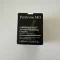 Perricone Md Cold Plasma +Advanced Hydrating Complex 2 Oz Facial Moist Fresh0