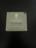 Clinique Smart Clinical Repair Wrinkle Correcting Cream SPF 30 - 2.5oz 75ml0