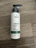 IMAGE Skincare Ormedic Balancing Antioxidant Serum 4 oz New,Sealed,Wrapped0