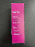 Murad Hydration Sensitive Heartleaf Gentle Resurfacing Serum 1 oz new  Fresh0