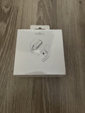 Shokz OpenFit Air True Wireless Bluetooth Earbuds -WHITE- (T511) SEALED NEW0