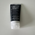 Dermalogica Hyaluronic Acid Ionactive Serum PRO Size 2 fl oz /59mL *NEW / AUTH0