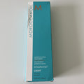 New in Box Moroccanoil 200ml Ligh Oil Treatment 6.8 oz With Pump Authentic0