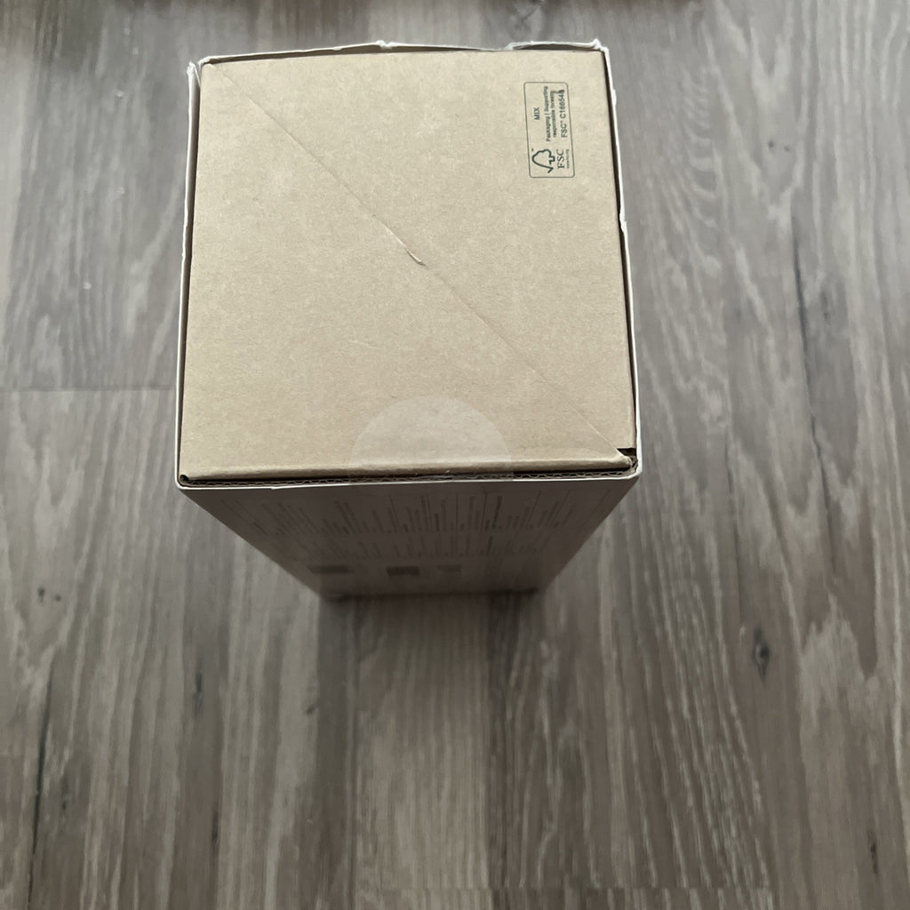 Kensington K35201NA Thunderbolt 5 Triple 4K Docking Station SD5000T5 New, Sealed1