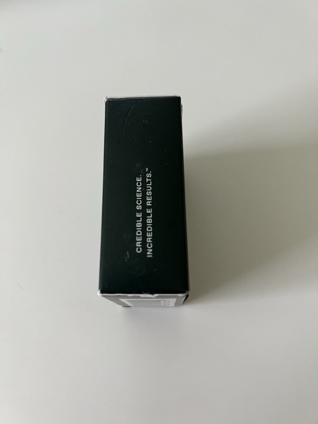 Epres Bond Repair Treatment Concentrate, 2 x 0.5 oz New Made1