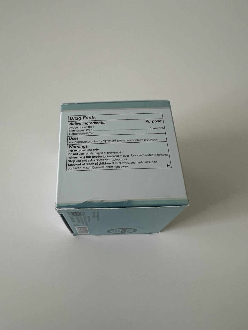 Elemis Pro-Collagen Marine Anti-Wrinkle Cream 1oz / 30ml NEW Authentic3