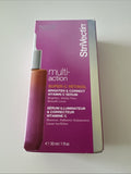 StriVectin Multi-Action Super C Retinol Brighten & Correct Serum Authentic 1 Fl0