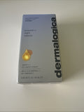 Dermalogica Biolumin-C Night Restore Vitamin C + Pro-vitamin D Serum New0
