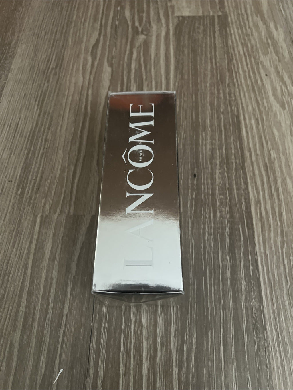 Lancome  Génifique Ultimate Serum 115 Ml/3.8 Fl Oz Made In France Authentic2
