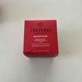 Shiseido BENEFIANCE Brightening and Wrinkle Smoothing Cream - 1.7oz/50 mL New0
