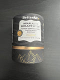 BetterAlt GOLD+ Himalayan Shilajit Resin + KSM-66 Ashwagandha Exp 08/20270