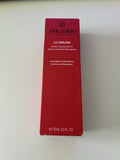 Shiseido Ultimune Power Infusing Serum Strengthen Revitalize  2.5 Oz Authentic0