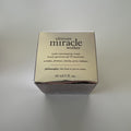 Philosophy Ultimate Miracle Worker Multi-rejuvenating Cream SPF 30 Exp 11/2026+0