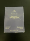 Alterna Caviar Anti Aging Restructuring Bond Repair Intensive Leave In Treatment0