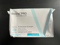 Viviscal PRO Advanced Hair Health 180 tablets Made in USA 06/20270