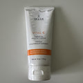 Image Skincare Vital C Hydrating Enzyme Masque - 6oz Sealed Made In USA0