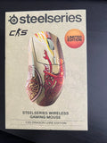 Steelseries CS2 Dragon Lore Edition - Limited Edition- Brand New Sealed0