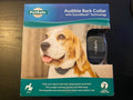 PetSafe Audible Bark Collar with SoundBurst Technology0