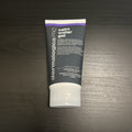 Dermalogica Calm Water Gel Pro Size 177ml/6 Oz New Sealed0