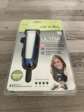 Andis Easy Clip Ultra Medium Duty Dog Groomer RACA 60165 New0