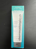 Dermalogica Intensive Moisture Balance 1.7 oz New0