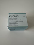 Elemis Pro-Collagen Marine Anti-Wrinkle Cream 1oz / 30ml NEW Authentic0