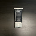 Dermalogica Pro Skin Smoothing Cream - 177ml 6 Oz New Fresh Authentic0