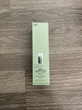 Clinique Smart Clinical Repair Wrinkle Correcting 1.7oz Serum New0