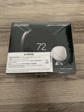 Ecobee Smart Thermostat Premium EB-STATE6-01 New0