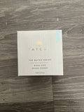Tatcha The Water Cream Moisturizer - 2.5 oz/75 mL New0