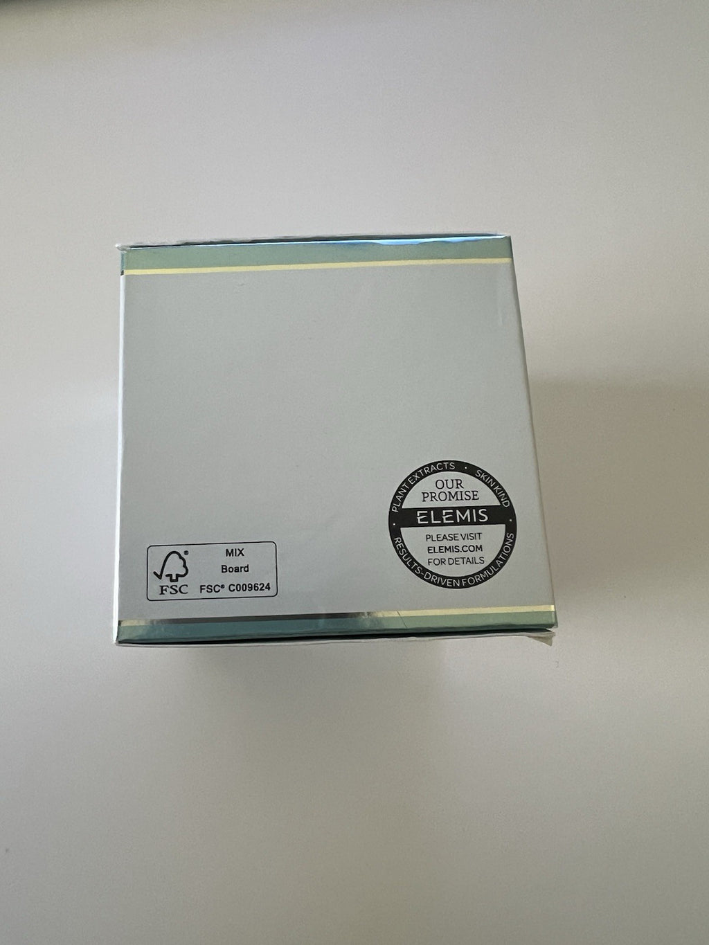 Elemis Pro-Collagen Marine Cream 1.6 oz. Authentic Made In England3