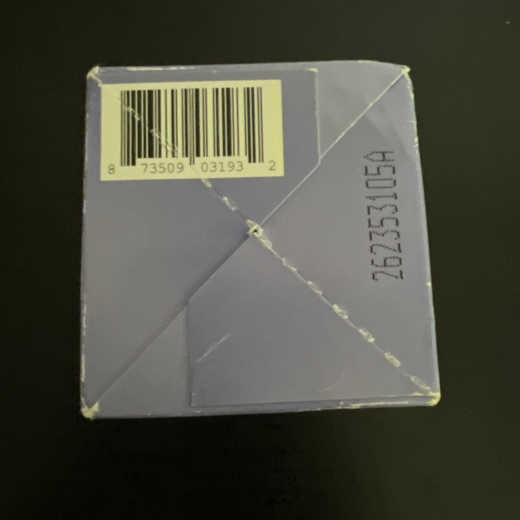 Alterna Caviar Anti Aging Restructuring Bond Repair Intensive Leave In Treatment4