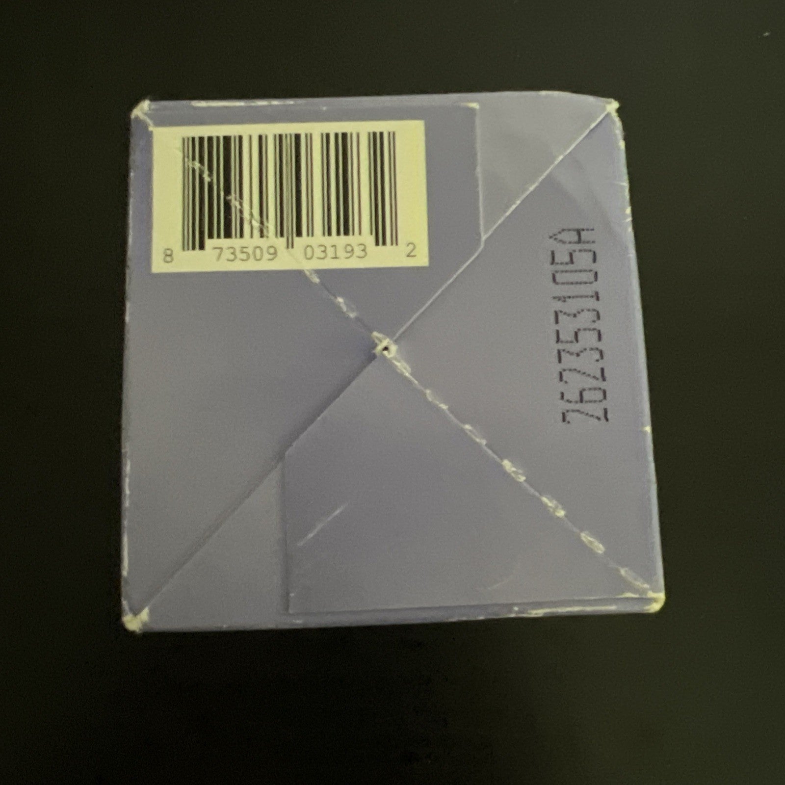 Alterna Caviar Anti Aging Restructuring Bond Repair Intensive Leave In Treatment4