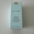 Estee Lauder Advanced Night Repair Synchronized Recovery Complex 1oz 30 ml New0
