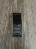 Lancome  Génifique Ultimate Serum 115 Ml/3.8 Fl Oz Made In France Authentic0