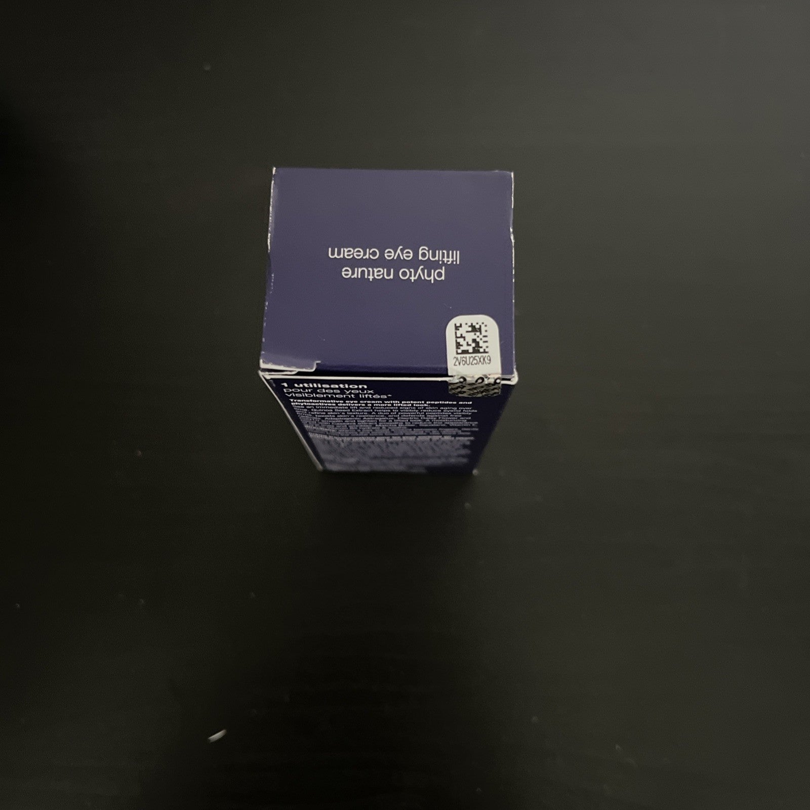 DERMALOGICA - Phyto Nature Lifting Eye Cream - 0.5 oz NEW2