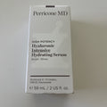 Perricone MD High Potency Hyaluronic Intensive Hydrating Serum - 2 fl. Fresh0