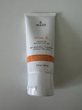 IMAGE Skincare Vital C Hydrating Eye Recovery Gel 2 fl oz 59 mL NEW0
