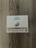 SONY WFLS910N/GZ LinkBuds Fit New Sealed0