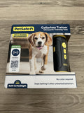 PetSafe Collarless Trainer Ultrasonic Training Tool PDT00-181850